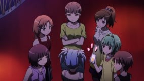 Tonton online Assassination Classroom Episode 20 (2021) Sub Indo Dubbing Mandarin