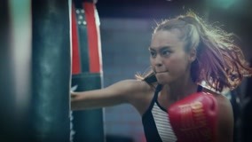 Watch the latest Boxing mission started and was full of highlights (2021) online with English subtitle for free English Subtitle