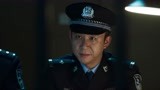 拨开乌云见证光明