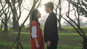 Tonton online Kemarau Cinta di Tanah Terkutuk Episode 7 Pratinjau Sub Indo Dubbing Mandarin