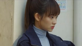 Watch the latest EP19_confession (2021) online with English subtitle for free English Subtitle