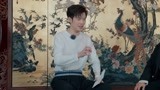 董力学习念白太逗了！ 口音太重给老师整不会了