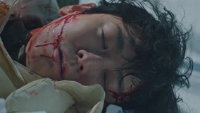 Watch the latest EP7 Hyun Jo Is Unable To Leave The Mountain with English subtitle English Subtitle