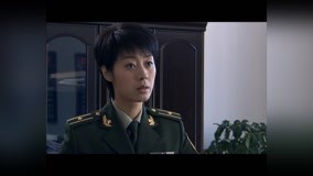 Mira lo último The Glory of the Hero Episodio 19 (2021) sub español doblaje en chino