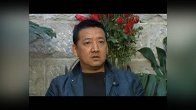 Tonton online Hero glory Episod 3 (2021) Sarikata BM Dabing dalam Bahasa Cina