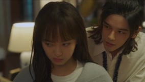Watch the latest EP11_Are_you_jealous (2021) online with English subtitle for free English Subtitle