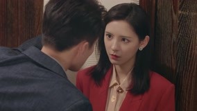 Watch the latest EP7_Xu lets Mo loses control online with English subtitle for free English Subtitle