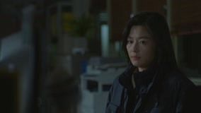 Watch the latest EP9 Yi Gang Misses Da Won online with English subtitle for free English Subtitle