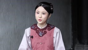 Watch the latest Marvelous Women: Zhang Huiwen: How Did Shufang Become a Marvelous Woman? online with English subtitle for free English Subtitle
