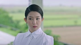 Watch the latest Rainless Love in a Godless Land 9 part2 with English subtitle English Subtitle