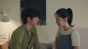 Watch the latest EP6_'Orad and Hsieh are caught kissing online with English subtitle for free English Subtitle