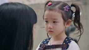 Watch the latest EP6_Ai-yu is parted from Ai-ting online with English subtitle for free English Subtitle