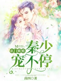 名门暖婚：秦少宠不停