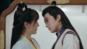 Watch the latest EP8_Zhou and Xu are finally together online with English subtitle for free English Subtitle