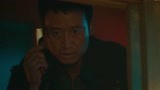 胆小者看的恐怖片解说：韩国恐怖剧《鬼客10》
