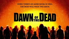 Watch the latest Dawn of the dead (2020) online with English subtitle for free English Subtitle