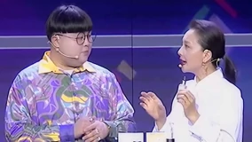온라인에서 시 國貨中國之20211123 (2021) 자막 언어 더빙 언어