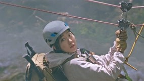 Watch the latest EP12 Yang Sun Is In Danger online with English subtitle for free English Subtitle