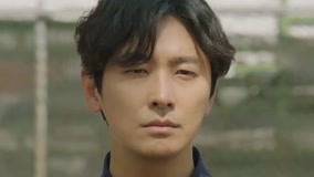 Watch the latest EP11 Hyun Jo Realises the Victims are Related with English subtitle English Subtitle