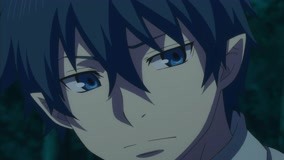 Watch the latest Blue Exorcist Episode 15 (2011) online with English subtitle for free English Subtitle