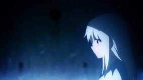 Watch the latest Fate/stay night: Unlimited Blade Works Episode 15 (2006) online with English subtitle for free English Subtitle