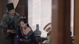 春光灿烂猪八戒：管家对妙妙献殷勤，发现妙妙是猫妖后被附身
