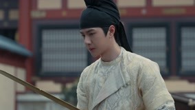 Watch the latest LUOYANG Episode 15 Preview online with English subtitle for free English Subtitle