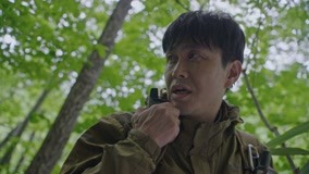 Tonton online EP14 Yi Gang Gagal Menyelamatkan Korban Lain Sarikata BM Dabing dalam Bahasa Cina