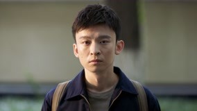 線上看 誰是兇手 第1集 (2020) 帶字幕 中文配音，國語版
