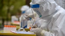 石家庄新增病例在满洲里疫情传播链上 3万人完成核酸检测