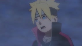 Watch the latest EP227 Team 7 carries on Konohamaru's will (2021) online with English subtitle for free English Subtitle