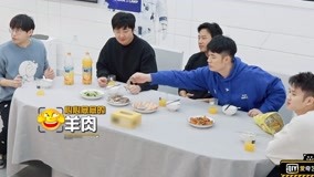 Watch the latest EP06_5H Tour Group Plays Games with Food at Stake (2021) online with English subtitle for free English Subtitle