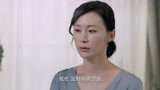 山海蓝图：小两口刚离婚，妻子就回家抢孩子，太爷爷气得直接晕倒