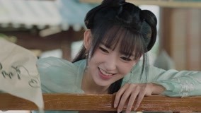 Watch the latest My Heart Episode 1 (2021) online with English subtitle for free English Subtitle