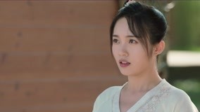 Tonton online My Heart(VN Ver.) Episod 16 Sarikata BM Dabing dalam Bahasa Cina