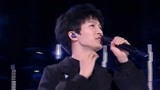 经典回顾：行走的CD们 周深《My Heart Will Go On》