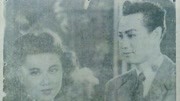 龙凤呈祥（1948）