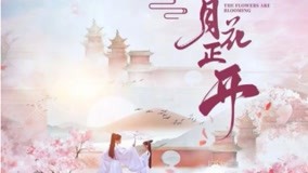 Tonton online The Flowers Are Blooming Episode 20 (2021) Sub Indo Dubbing Mandarin