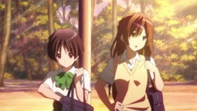 Watch the latest Love, Chunibyo and Other Delusions! Episode 5 (2021) online with English subtitle for free English Subtitle