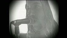Paradise Lost ft 迷失天堂合唱團 - Pity the Sadness (Live At The Longhorn 1993)