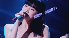 越南神曲出中文版《叹》，黄龄妩媚的歌声，网友：年末王炸歌曲？