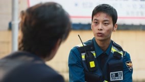 Tonton online Ep 1 Gyeong Tae: Bukti sudah hilang Sarikata BM Dabing dalam Bahasa Cina