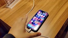 iPhone13 Pro在重庆使用一天，开启5G+120Hz，续航会“尿崩”吗？