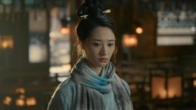 Watch the latest EP33_There is not much time for Gao and Baili Hongyi with English subtitle English Subtitle