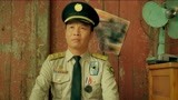新逃学威龙：张浩突然加官升职，谁料却是这个职位，真意外