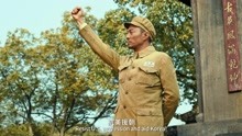 长津湖：抗美援朝保家卫国！司令这段喊话，太振奋人心了