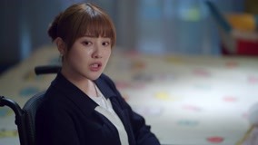 Watch the latest Nothing But You Episode 12 online with English subtitle for free English Subtitle