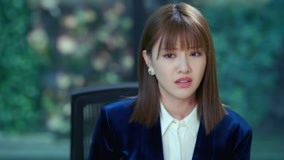 watch the latest Nothing But You Episode 6 with English subtitle English Subtitle