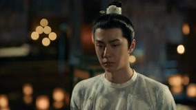 Watch the latest Luoyang (Thai ver.) Episode 2 online with English subtitle for free English Subtitle