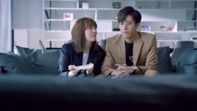 watch the latest EP13_Sweet lunch with English subtitle English Subtitle